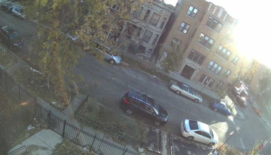 Reolink Camera Two_01_Reolink Home Hub One_20251112080255.jpg